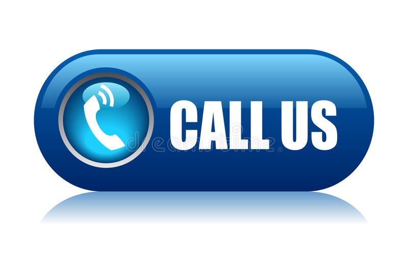 call-us