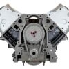 ATK Engines Remanufactured Crate Engine for 1999-2007 Chevy/GMC Truck, SUV & Van with 4.8L V8