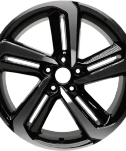 Replacement Wheel for Honda Accord Sport 2018 2019 2020 2021 Rim 64127