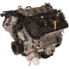 Ford Performance Coyote 5.0L Gen III Crate Engine