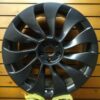 20" x 9" Tesla Model 3 2021 Factory OEM Wheel Rim 95135