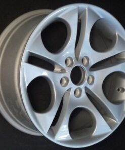 18" x 8.5" BMW Z4 2003-2008 Factory OEM Wheel Rim 59425