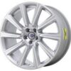 Factory OEM Wheel Rim 97608