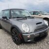 2005 MINI Cooper