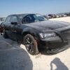 2021 Chrysler 300 S