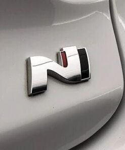 2020 Hyundai Veloster