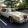 1981 Chrysler Imperial